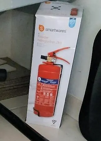 Vakantiehuis Nid Sous Le Volcan - Maison Avec Jardins *