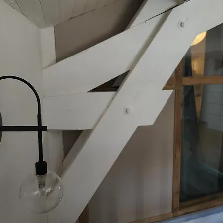 Nid Sous Le Volcan - Maison Avec Jardins Vakantiehuis Saint-Sandoux