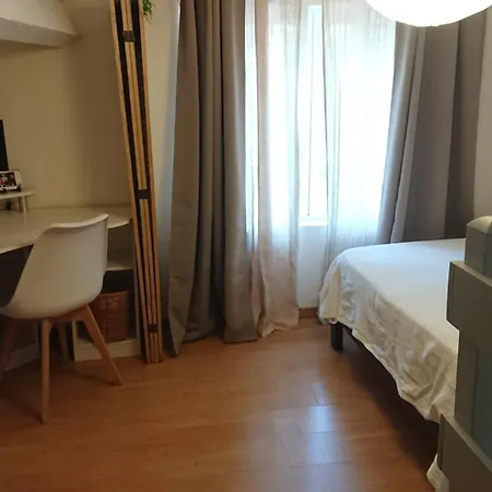 Nid Sous Le Volcan - Maison Avec Jardins Vakantiehuis *