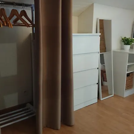 Nid Sous Le Volcan - Maison Avec Jardins Vakantiehuis *