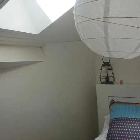 Vakantiehuis Nid Sous Le Volcan - Maison Avec Jardins